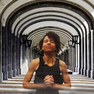 Interlude (Poem No. 38) (Explicit)