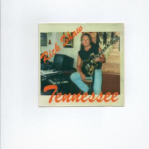 Tennessee (Explicit)