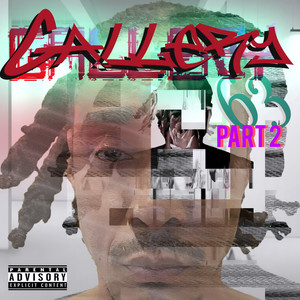 Dark Matter (Explicit)