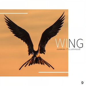 WING