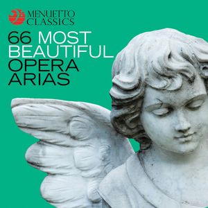 Eugen Onegin, Op. 24, Act III: Prince Gremin's Aria