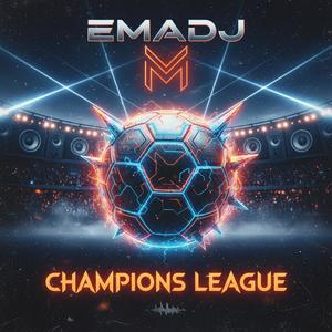 Champions League