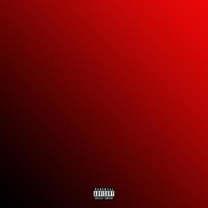 You A FAN (feat. Da Prez) (Explicit)