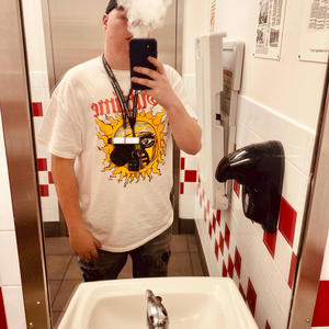 crashboyanthem (feat. $breezy) (Explicit)