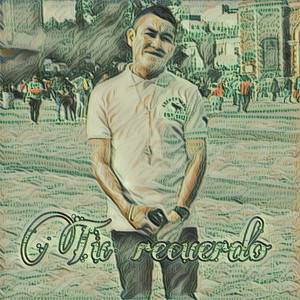 Tu recuerdo