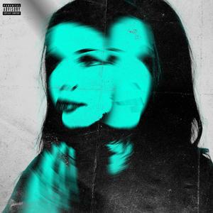 **** SLEEP (feat. Hatsune Miku) (Explicit)