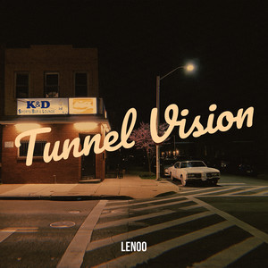 Tunnel Vision (Explicit)