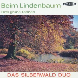 Beim Lindenbaum