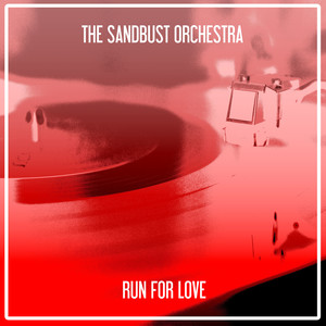 Run for Love (Lorenzo Righini the Real Deep Bossa Mix)