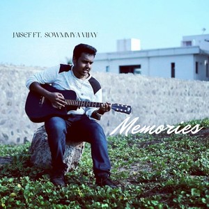 Memories (Radio Edit)