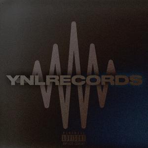 No Love (feat. YNLpeezy) (Explicit)