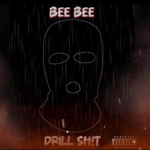 Drill Sh!t (Explicit)