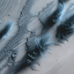 That's Right (Denis Horvat Remix)