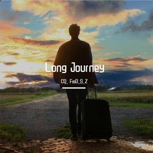 Long Journey