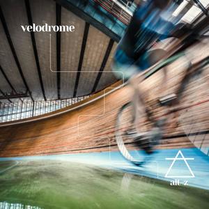 Velodrome