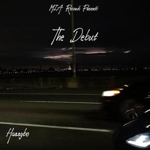 Junkies & Liars (Explicit)