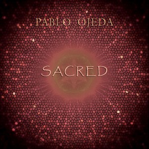 Sacred