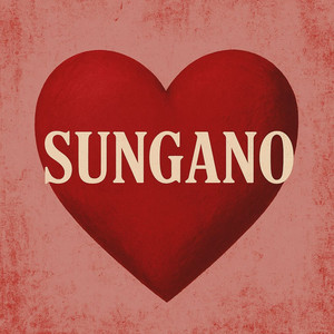 Sungano