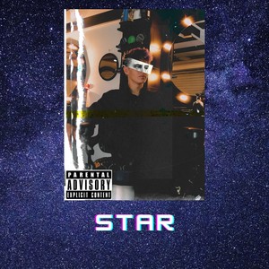 Star (Explicit)