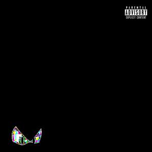 Insane (feat. Brxndxn) (Explicit)