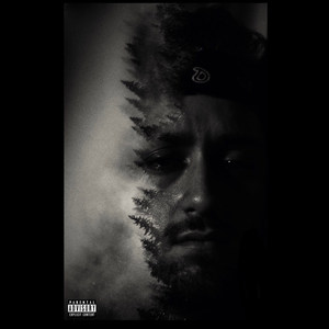 Playboy Mansion Party. (Explicit)