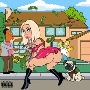 MAMI (Explicit)