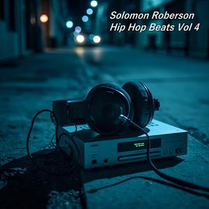 Solomon Roberson - The Way It Used To Be (Remix)