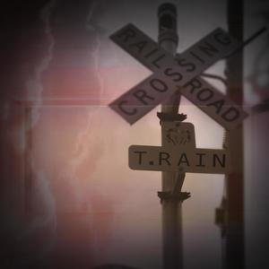 t.rain (Explicit)
