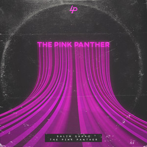 The Pink Panther (Original Mix)