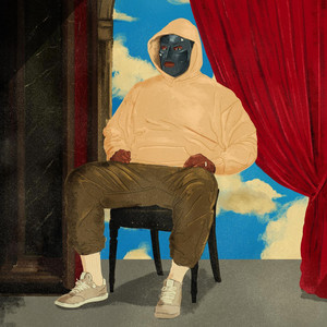 Chilly M HUNCHO (Explicit)