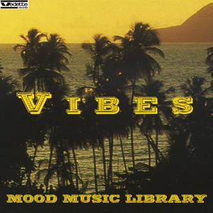 Vibes