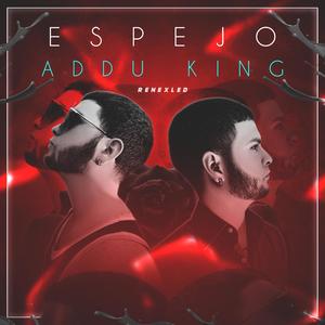 Espejo (Explicit)