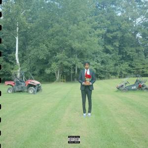 THIS CANT BE (feat. Zanna) (Explicit)