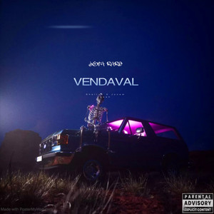 VENDAVAL (Explicit)