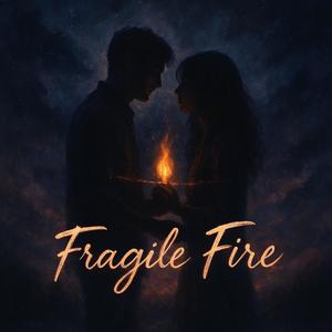 Fragile Fire