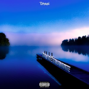 Igual Você Tem um Monte (Explicit)