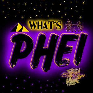 What’s PHEI (Explicit)