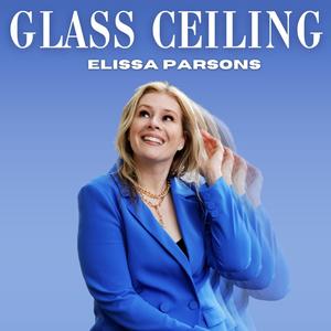 Glass Ceiling (Acoustic)