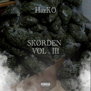 Tog Oss Upp! (Explicit)
