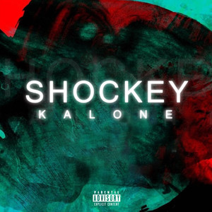 Shockey (Explicit)