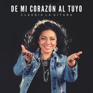 De Mi Corazon Al Tuyo