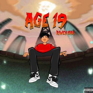 Age19 (Explicit)