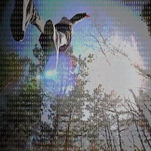 CYCLONE (feat. Rinegade Sire)