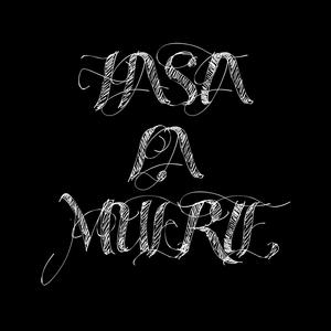 Hasta la Muerte (Explicit)