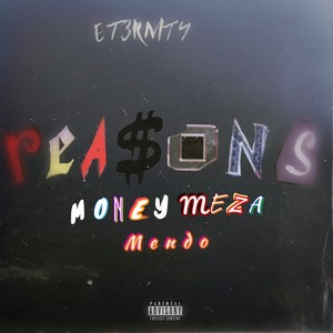 reasons (Explicit)