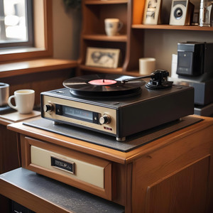 En dessous des étoiles