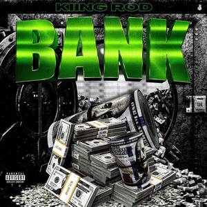 Bank (Explicit)