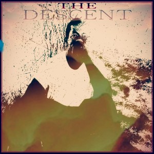 The Descent (Explicit)