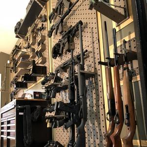 Bring It Out (Explicit)