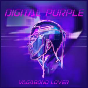 Digital Purple